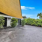Family Vacation Home